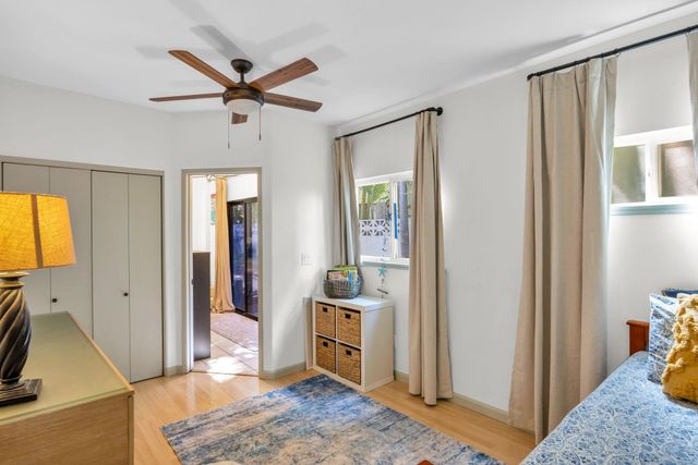 262 Hapakolu Pl, Kihei, HI 96753