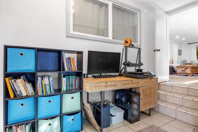 262 Hapakolu Pl, Kihei, HI 96753