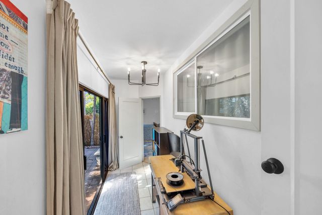 262 Hapakolu Pl, Kihei, HI 96753