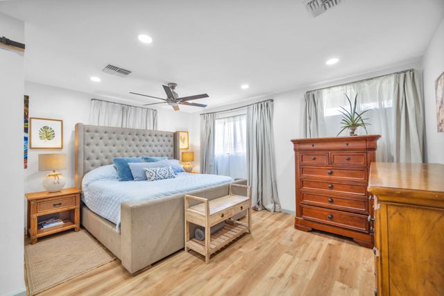 262 Hapakolu Pl, Kihei, HI 96753