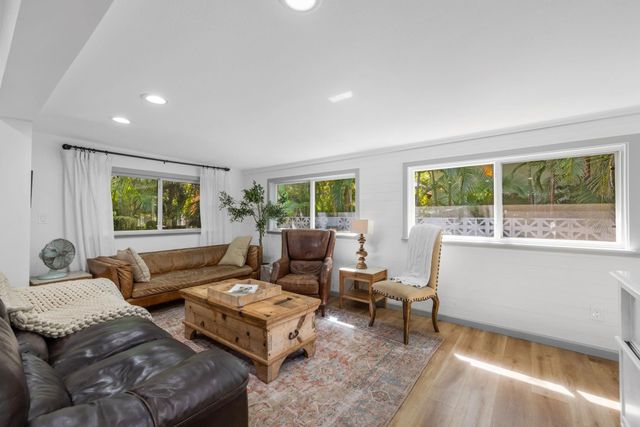 262 Hapakolu Pl, Kihei, HI 96753