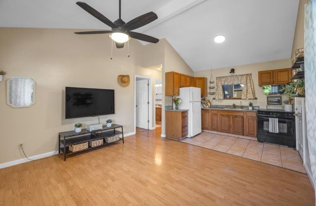 262 Hapakolu Pl, Kihei, HI 96753