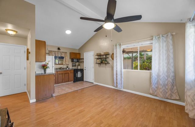 262 Hapakolu Pl, Kihei, HI 96753