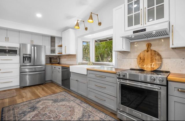 262 Hapakolu Pl, Kihei, HI 96753