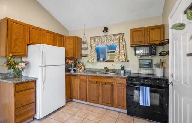 262 Hapakolu Pl, Kihei, HI 96753