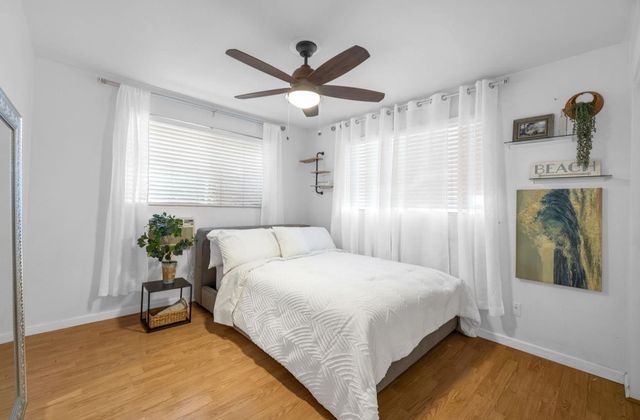 262 Hapakolu Pl, Kihei, HI 96753