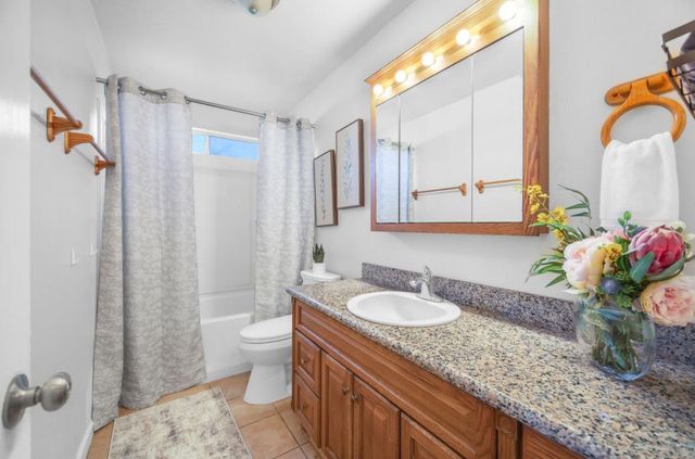 262 Hapakolu Pl, Kihei, HI 96753