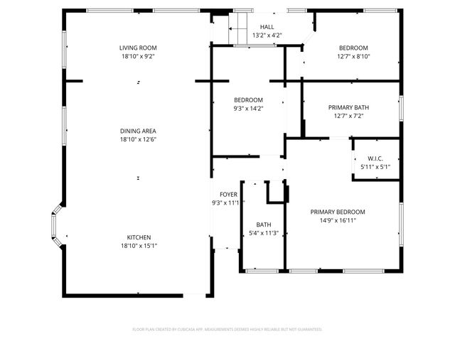 262 Hapakolu Pl, Kihei, HI 96753