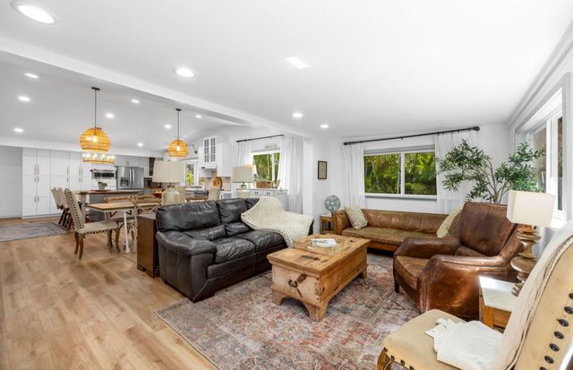 262 Hapakolu Pl, Kihei, HI 96753