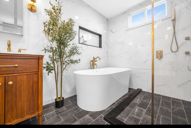 262 Hapakolu Pl, Kihei, HI 96753