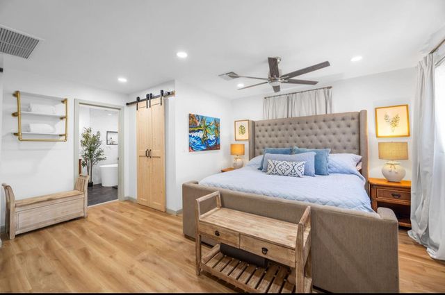 262 Hapakolu Pl, Kihei, HI 96753