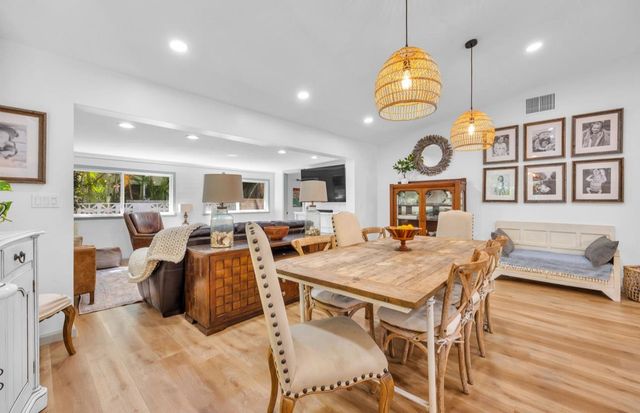 262 Hapakolu Pl, Kihei, HI 96753