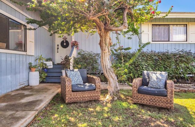 262 Hapakolu Pl, Kihei, HI 96753