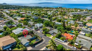262 Hapakolu Pl, Kihei, HI 96753