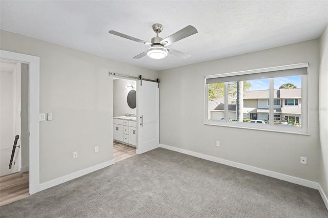 1640 CAPE HOPE AVENUE NE 4, St Petersburg, FL 33702