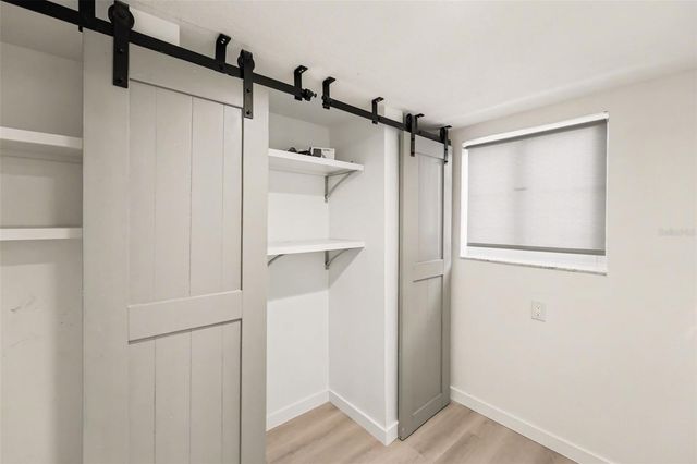 1640 CAPE HOPE AVENUE NE 4, St Petersburg, FL 33702