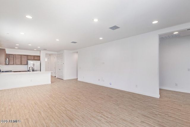 12535 W Kaler Drive, Glendale, AZ 85307