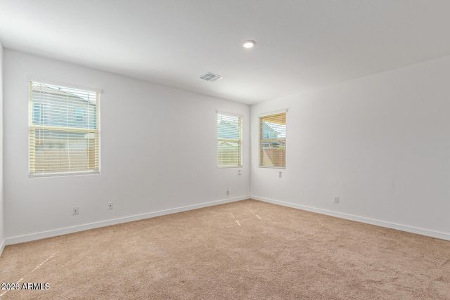 12535 W Kaler Drive, Glendale, AZ 85307