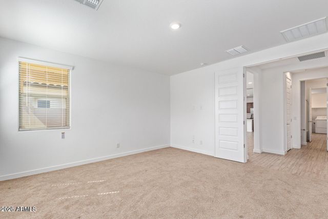 12535 W Kaler Drive, Glendale, AZ 85307