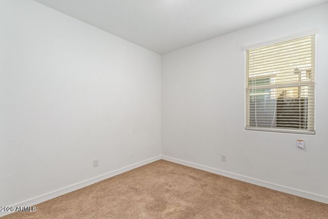 12535 W Kaler Drive, Glendale, AZ 85307