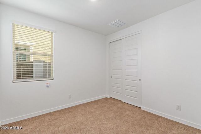 12535 W Kaler Drive, Glendale, AZ 85307