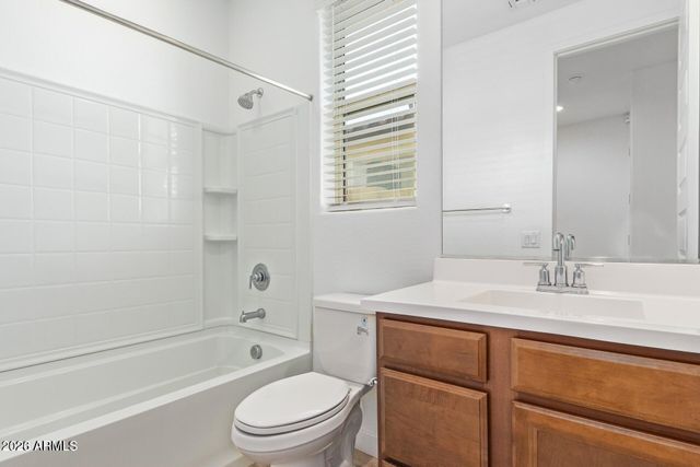 12535 W Kaler Drive, Glendale, AZ 85307