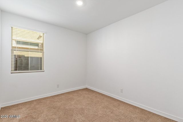 12535 W Kaler Drive, Glendale, AZ 85307