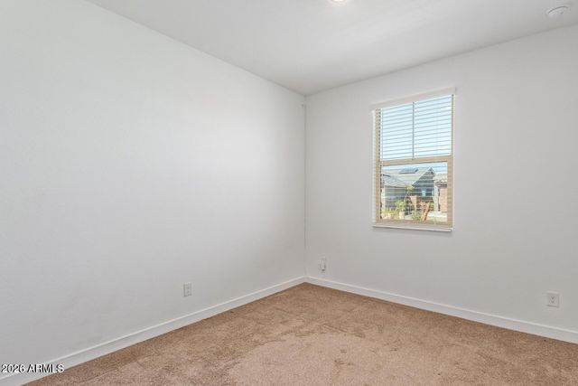 12535 W Kaler Drive, Glendale, AZ 85307