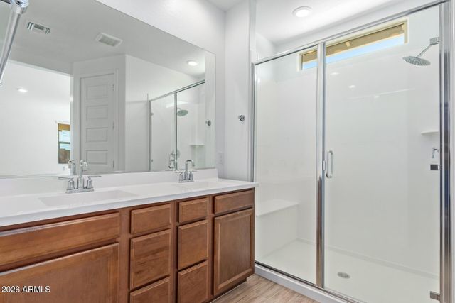 12535 W Kaler Drive, Glendale, AZ 85307