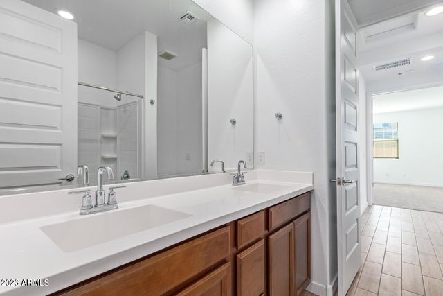 12535 W Kaler Drive, Glendale, AZ 85307