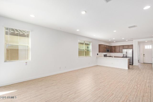 12535 W Kaler Drive, Glendale, AZ 85307