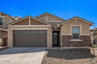 12535 W Kaler Drive, Glendale, AZ 85307