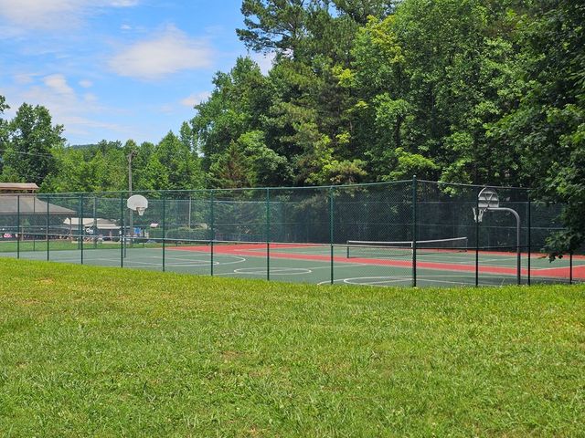 549 NE Myriad Way, Ranger, GA 30734