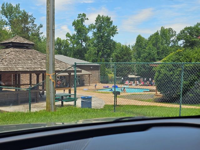 549 NE Myriad Way, Ranger, GA 30734