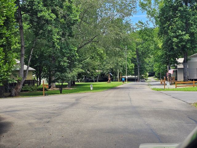549 NE Myriad Way, Ranger, GA 30734
