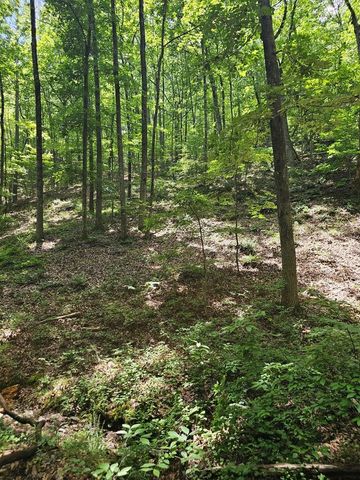 549 NE Myriad Way, Ranger, GA 30734