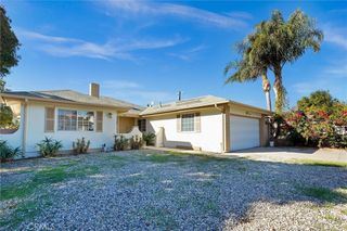 10401 Hanna, Chatsworth, CA 91311