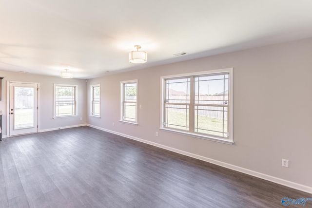 19722 Shianne Circle, Toney, AL 35773