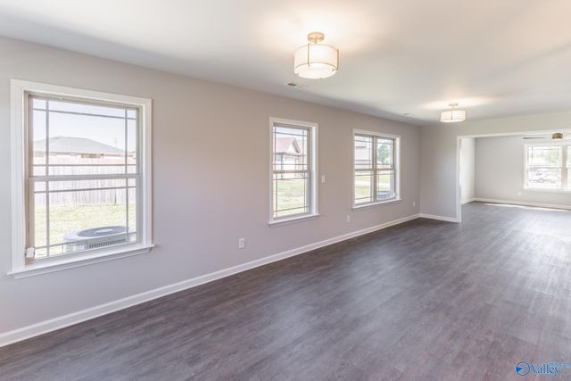 19722 Shianne Circle, Toney, AL 35773