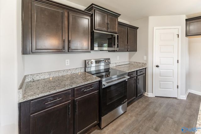 19722 Shianne Circle, Toney, AL 35773