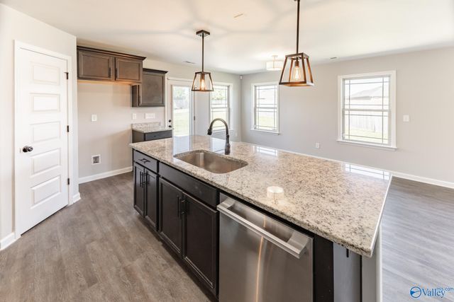 19722 Shianne Circle, Toney, AL 35773