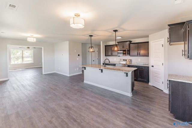 19722 Shianne Circle, Toney, AL 35773