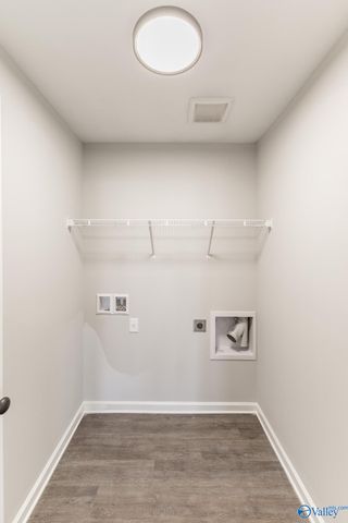 19722 Shianne Circle, Toney, AL 35773