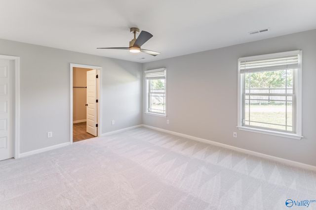 19722 Shianne Circle, Toney, AL 35773