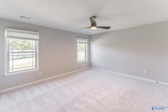 19722 Shianne Circle, Toney, AL 35773