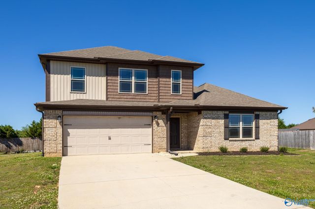 19722 Shianne Circle, Toney, AL 35773