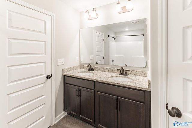 19722 Shianne Circle, Toney, AL 35773