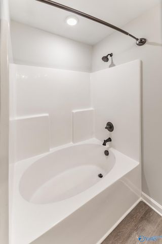 19722 Shianne Circle, Toney, AL 35773