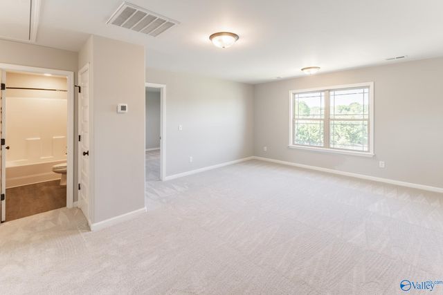 19722 Shianne Circle, Toney, AL 35773