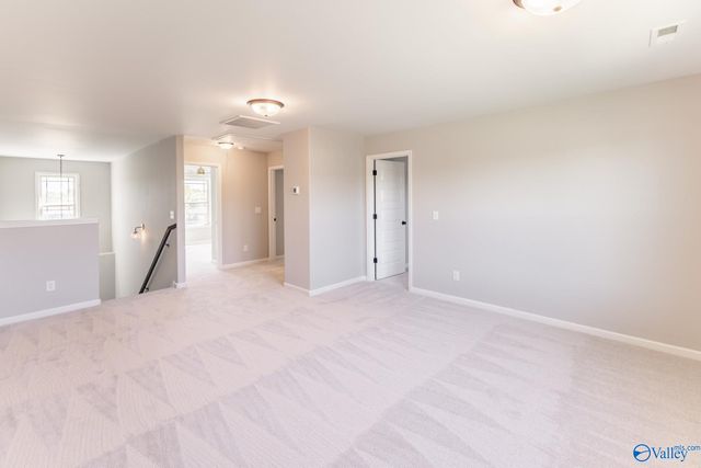 19722 Shianne Circle, Toney, AL 35773